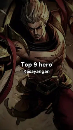 Top 9 No mirror