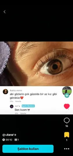 Siccam