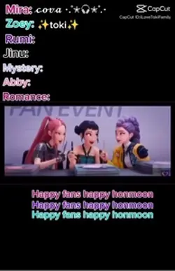 kpdh voiceover !