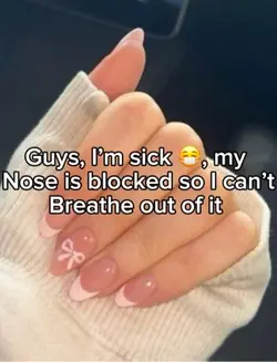 Sick season