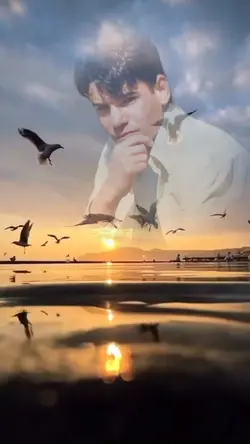 Öyle bir geçer ki 