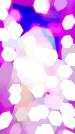 tik tok viral 
