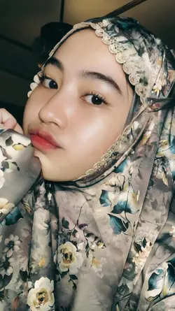 1 foto aesthetic