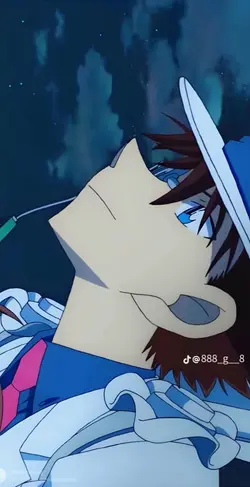 コナン好き用