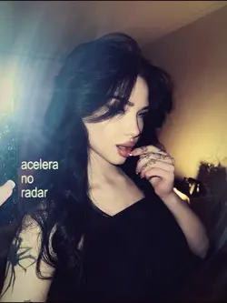 lyrics