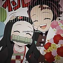 underrated duo 🙏