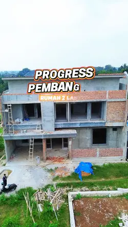 Desain Rumah