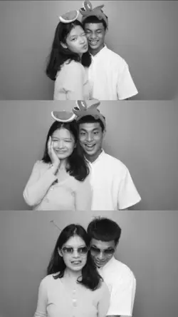 COUPLE TEMPLATE 