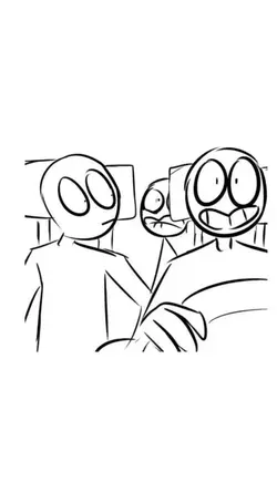 driving with friends