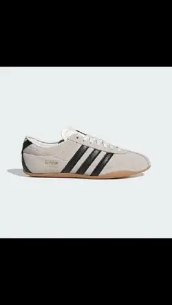 Adidas Lifestyle 