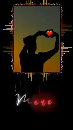 Hindi song