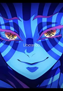 Liberando Edit