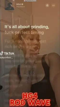 HG4 🖤