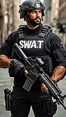 Swat