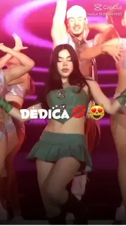 Dedica☝️👌🏻💋😻