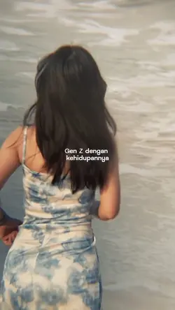 Genz dengan 