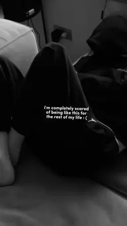 :)