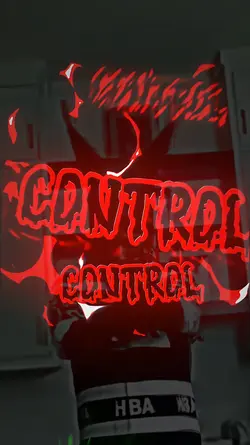 Evil Jordan 