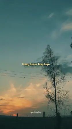 kinig ka muna 