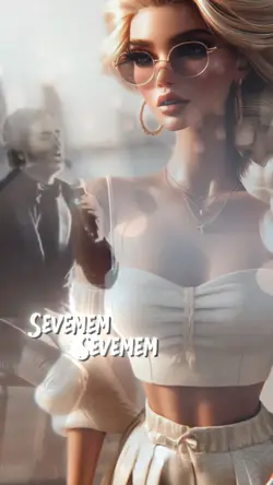 Sevemem mahsun 