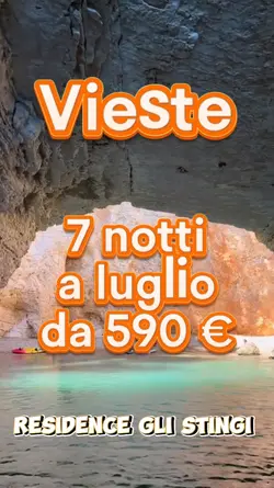 Mare