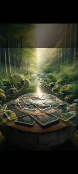 voyance tarot