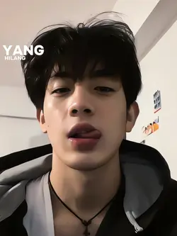 OKE