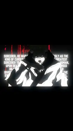 Symbiote style edit
