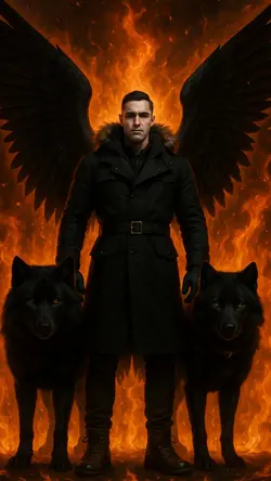 Lucifer