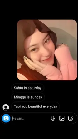 beautiful everyday