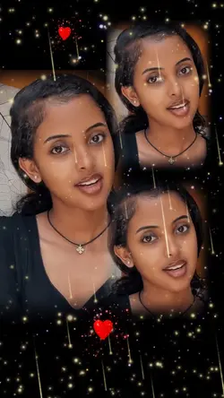 Habesha Hot guayla 