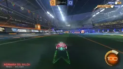 freeze templet