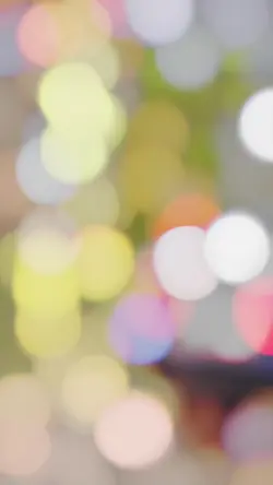 Slow Motion Template