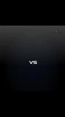 Brazil Vs Japan