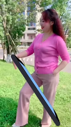 Chromakey