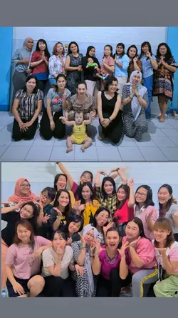 foto rame2