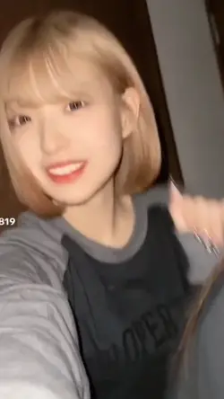 テンプレート