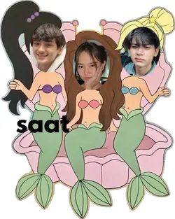 trio duyung 