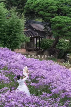 모든 캡크분들에게 바칩니다