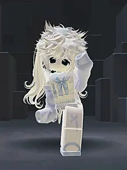 Trend Roblox