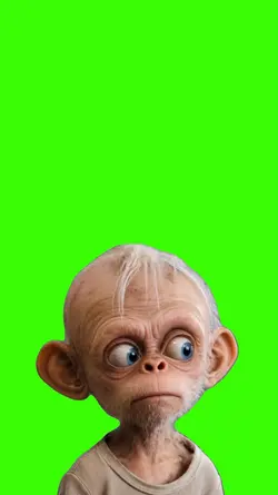 Monkey