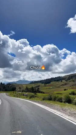 chuỗi 1 video