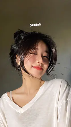 PUTRI IKLAN DJ