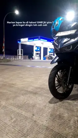 kawulo wong alit