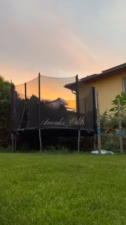 Gymnastics