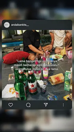 persi 1:1