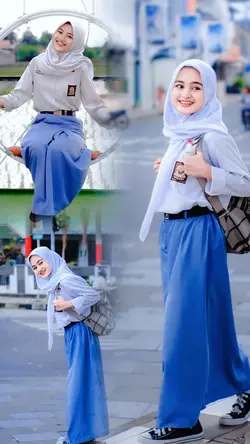anak Sekolah