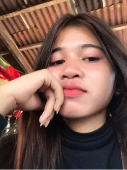 Luv mneak nes pg 😭🤬