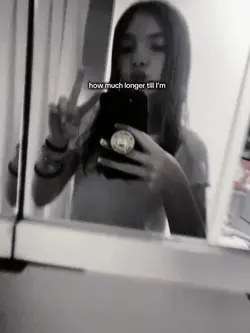How much longer?