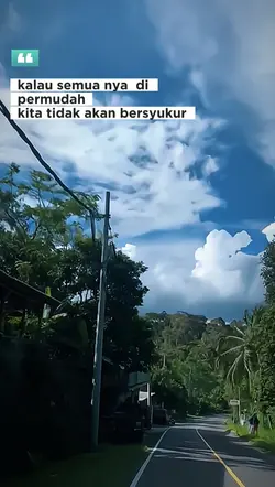 kata kata